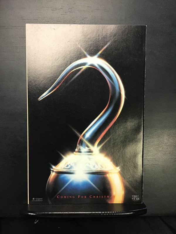 Spider-Man #17 (1991) nm