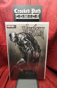 Venom #7 Dell'Otto Cover (2022)