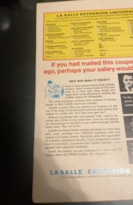 MARVEL TEAM UP 3 MORBIUS the LIVING VAMPIRE 3rd APPEARANCE v SPIDER MAN