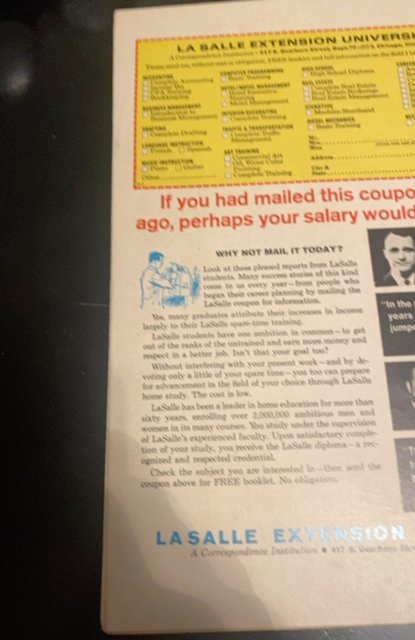 MARVEL TEAM UP 3 MORBIUS the LIVING VAMPIRE 3rd APPEARANCE v SPIDER MAN