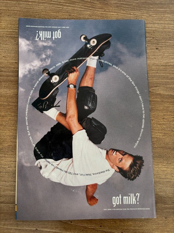 Amazing Spider-Man # 3 VF Marvel Comic Book Newsstand Variant 14 J274