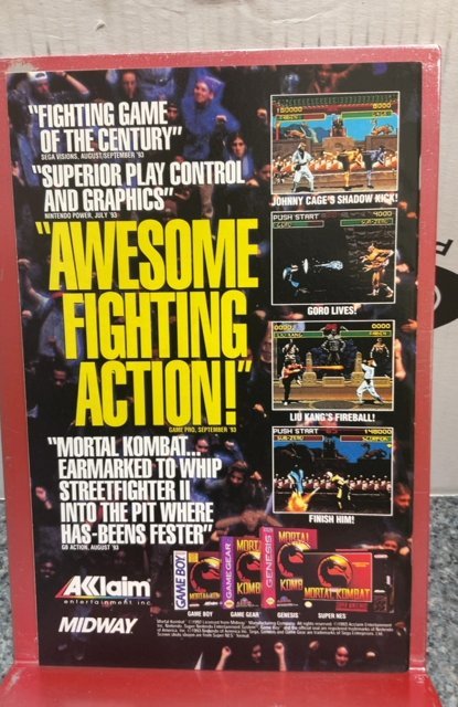 The Batman Adventures #14 (1993)