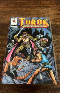 Turok, Dinosaur Hunter #13 (1994)