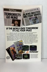 The Punisher #37 (1990)