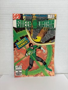 Green Lantern #174 (1984)