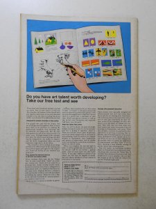 The Amazing Spider-Man #95 (1971) VG/FN Condition!