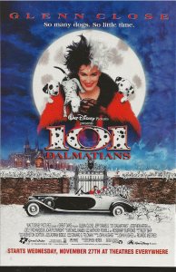 The Spectacular Spider-Man #242 (1997) - NM