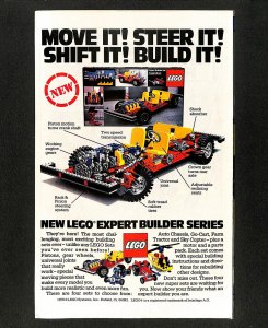 Amazing Spider-Man #187 Captain America!