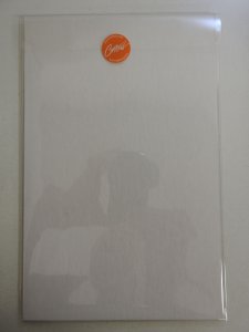 Gwen Stacy #1 Campbell Cover B (2020) NM or Better!