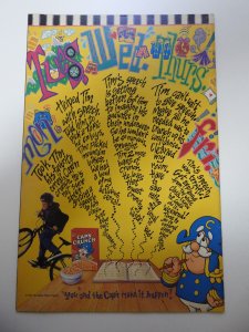 The Amazing Spider-Man #410 (1996) FN/VF Condition