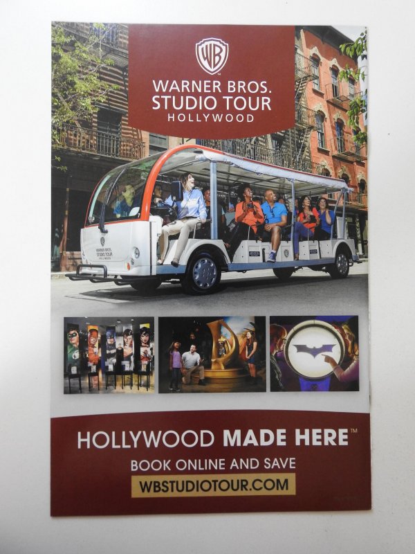 Harley Quinn #43 Variant Cover