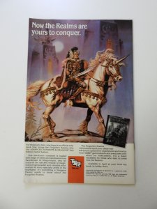 The Amazing Spider-Man #333 (1990) VF- condition