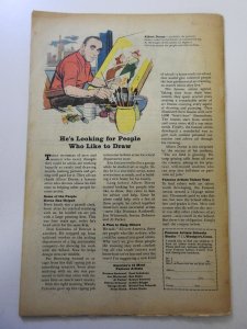 Tales to Astonish #73 (1965) VG Condition!