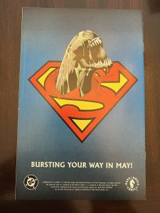 Classic Star Wars: The Vandelhelm Mission  (1995) - NM