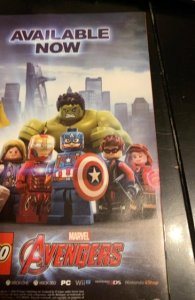 The Totally Awesome Hulk #3 Michael Cho Variant (2016)1 : 20 variant