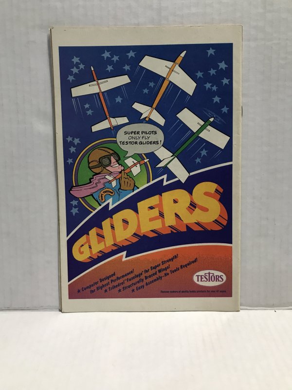 Kamandi, The Last Boy on Earth #58 (1978) check out our other auctions!)