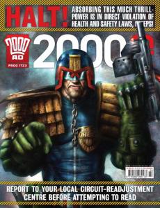 Prog 1723