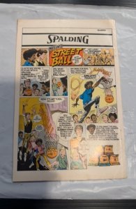 What If #10 Jane Foster Had Found the Hammer of Thor?