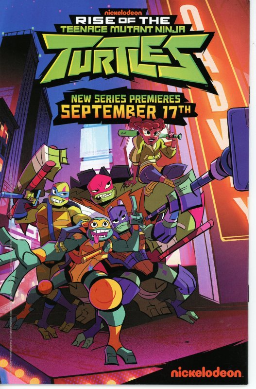 Lex Luthor Porky Pig Special  Variant Cover  9.0 (our highest grade)