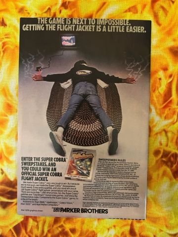 G.I. Joe: A Real American Hero #20 (1984) - VF/NM