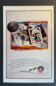 Professor Xavier and the X-Men #8 (1996)