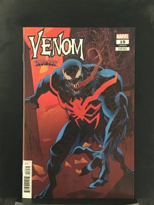 Venom #19 Panosian Cover (2023)