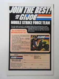 Uncanny X-Men #160 VF/NM Condition!