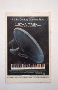 Marvel Team-Up #84 (1979) Master of Kung Fu FN 6.0