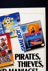 Avengers Annual #21 (1992)[KEY] 1st Victor Timely, 1st App Anachronauts -VF/NM