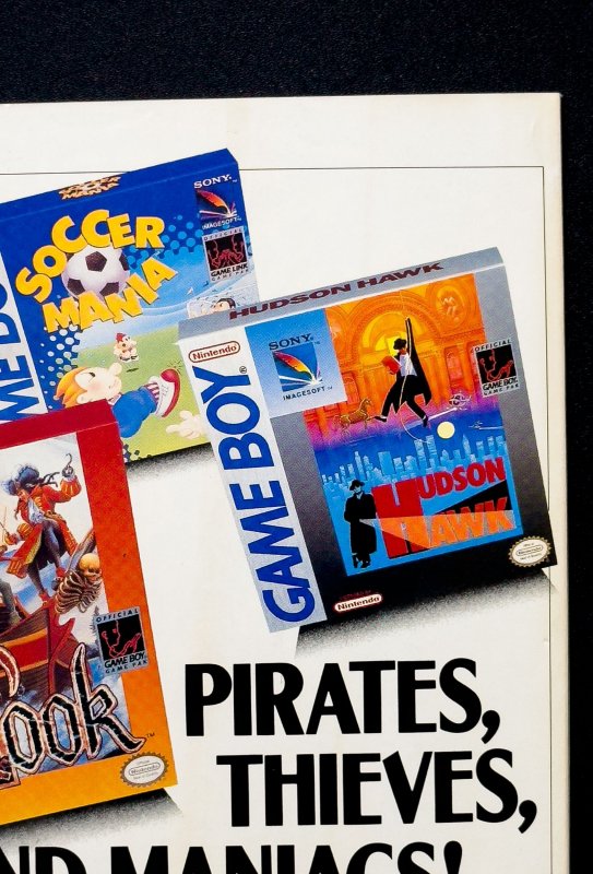 Avengers Annual #21 (1992)[KEY] 1st Victor Timely, 1st App Anachronauts -VF/NM