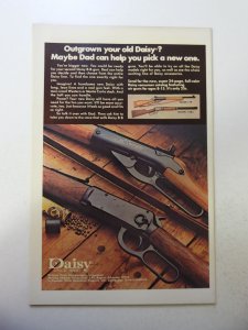 The Phantom Stranger #38 (1975) FN/VF Condition