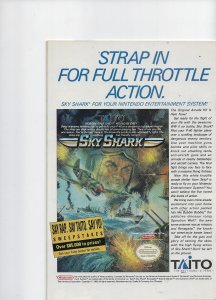 Wolverine #22 (1990)