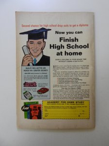 Marvel Tales #27 (1970) FN- condition