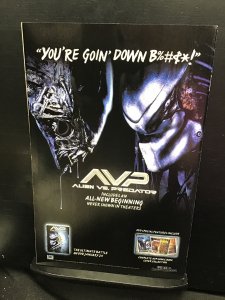 Y: The Last Man #31 (2005)vf