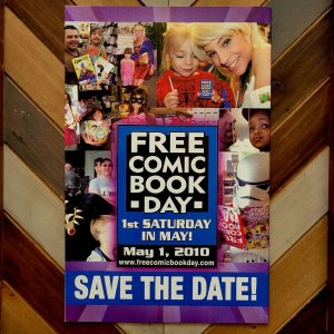 CHEW #1 (Image Firsts 2010) & #2 (2nd Print 2009) Custom Bundle HORROR Series VF