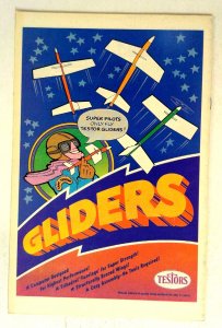 Amazing Spider-Man #185 (1978) Parker Graduation Marvel VF/NM