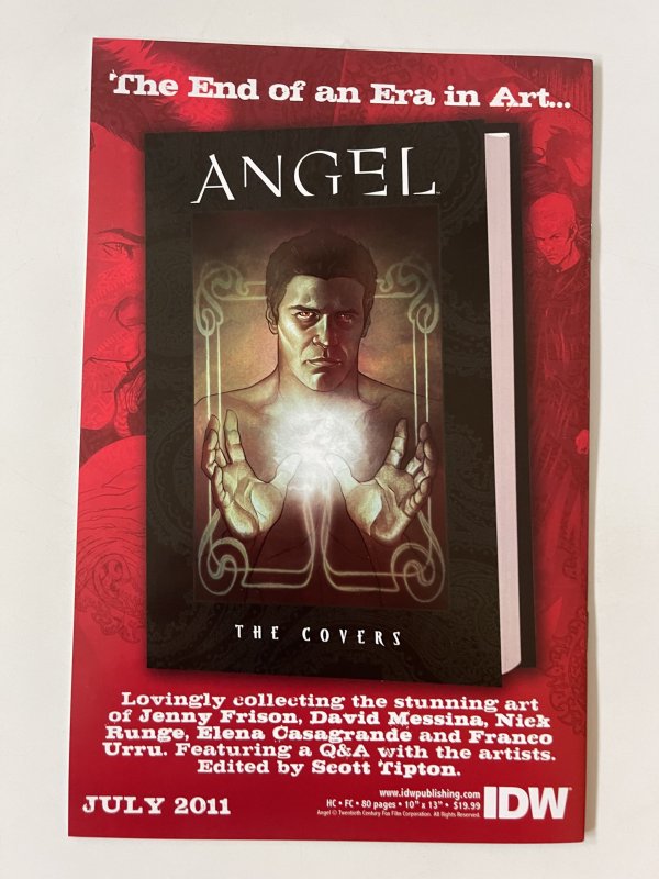 Crysis #2  - NM+  (2011)