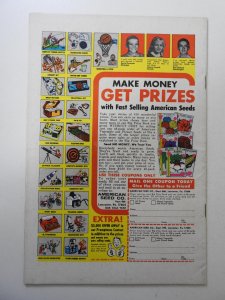 The Amazing Spider-Man #84 (1970) FN/VF Condition!