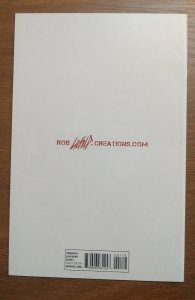 Deadpool &The Merc for Money #1 Marvel Comics C142