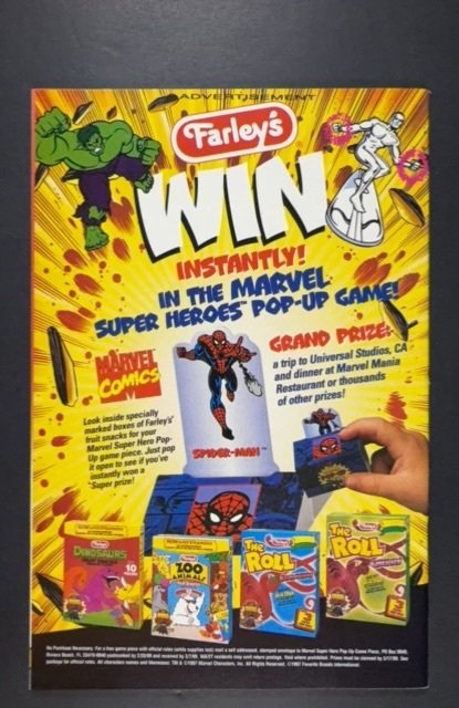 The Sensational Spider-Man #25 (2006)