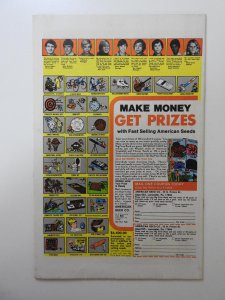 Red Sonja #14 VF Condition!