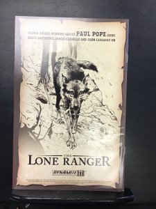 Jungle Girl #5 Frank Cho Cover (2008) nm