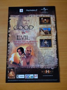 Witchblade #51 ~ NEAR MINT NM ~ 2001 Image Comics