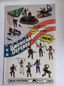 Detective Comics #575 - Batman - Year Two - 1st Reaper - 1987 - NM