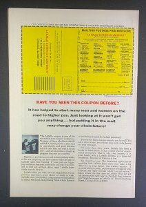 Iron Man (1968) #64 VF+ (8.5) John Romita