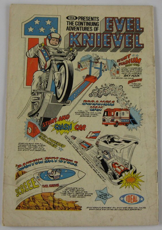 Flash #231 (Jan-Feb 1975, DC), G (2.0), vs. Rogues Gallery, GL back up story