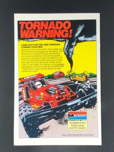 All-Star Squadron #66 (1987)