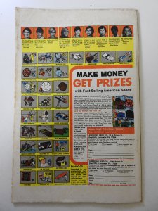 What If? #14 (1979) FN- Condition!