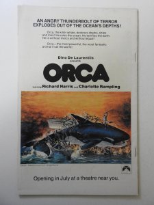 The Amazing Spider-Man #173 (1977) FN/VF Condition!