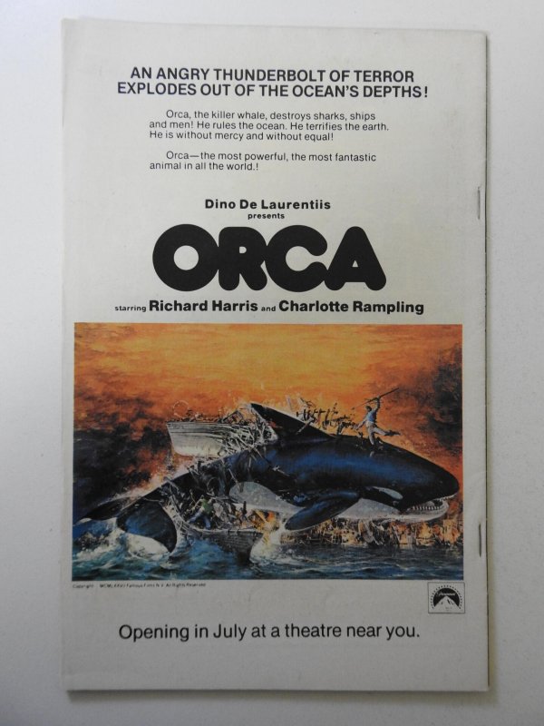 The Amazing Spider-Man #173 (1977) FN/VF Condition!